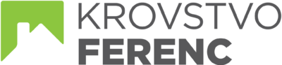 KROVSTVO FERENC