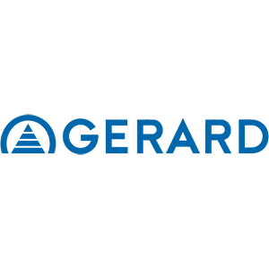 Gerard