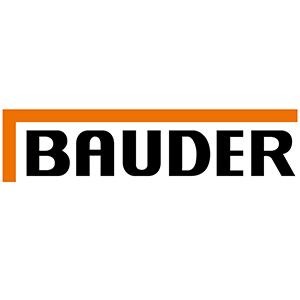 bauder_