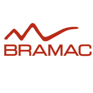 bramac_