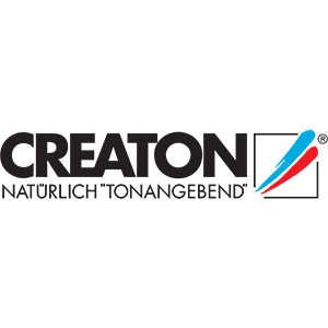 creaton