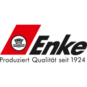 enke