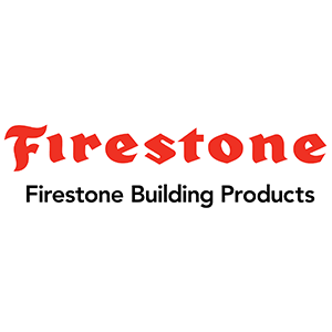 firestone