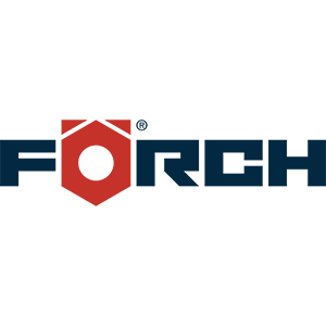 forch