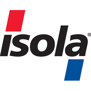 isola