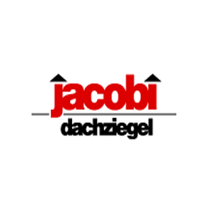 jacobi