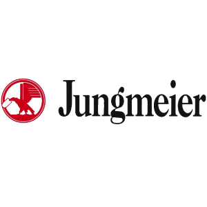 jungmeier_300x300_300x300