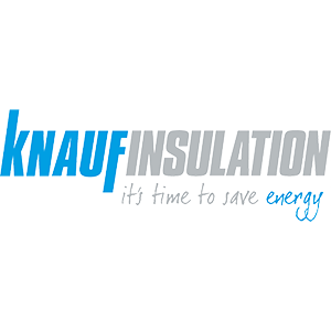 knauf