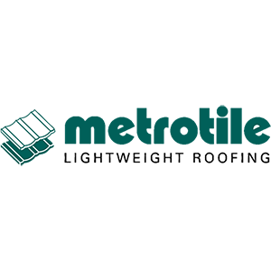 metrotile
