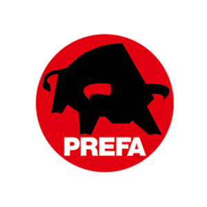 prefa