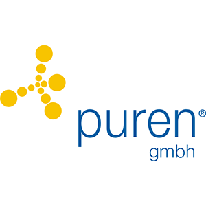 puren