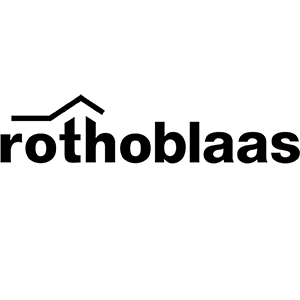 rothoblaas