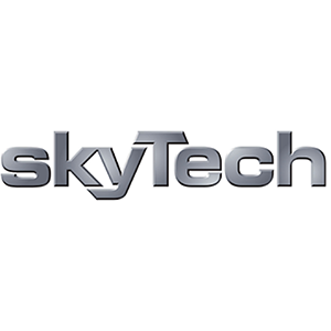 skytech_