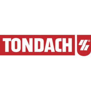 tondach