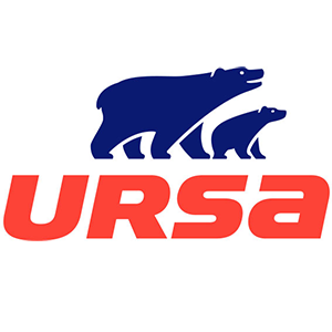 ursa