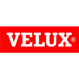 velux