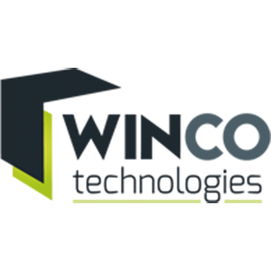 winco