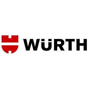 wuerth